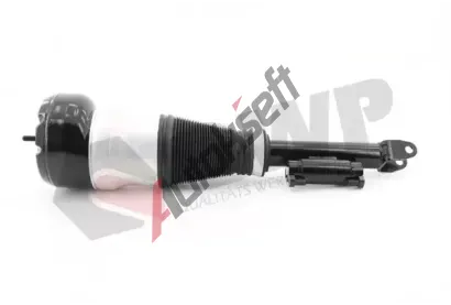 QWP Vzduchov vzpra QWP WAS069, WAS069