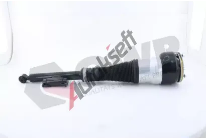 QWP Vzduchov vzpra QWP WAS070, WAS070