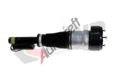 QWP Vzduchová vzpěra QWP WAS072, WAS072  QWP Vzduchová vzpěra QWP WAS072, WAS072