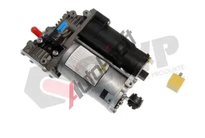 QWP Kompresor pneumatického systému QWP WAS077, WAS077  QWP Kompresor pneumatického systému QWP WAS077, WAS077