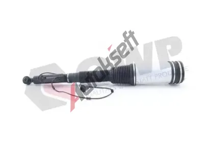 QWP Vzduchov� vzp�ra QWP WAS079, WAS079