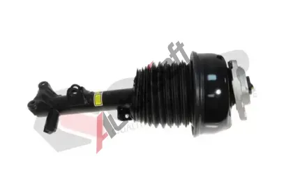 QWP Vzduchov vzpra QWP WAS083, WAS083