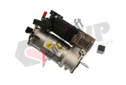 QWP Kompresor pneumatick�ho syst�mu QWP WAS088, WAS088