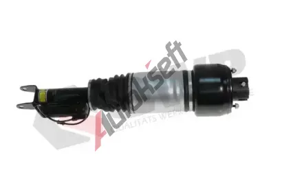 QWP Vzduchová vzpěra QWP WAS091, WAS091 QWP Vzduchová vzpěra QWP WAS091, WAS091