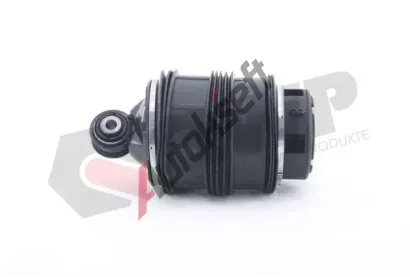 QWP Vzduchov pruina podvozku QWP WAS093, WAS093