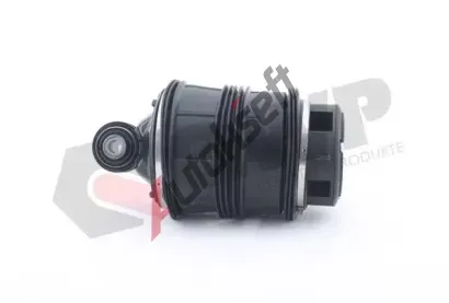 QWP Vzduchov pruina podvozku QWP WAS094, WAS094