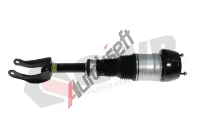 QWP Vzduchov vzpra QWP WAS095, WAS095