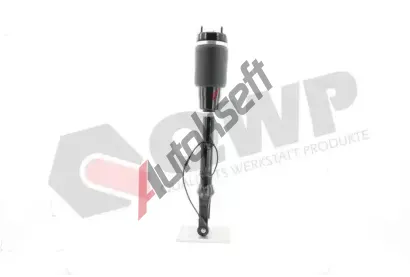 QWP Vzduchová vzpěra QWP WAS100, WAS100 QWP Vzduchová vzpěra QWP WAS100, WAS100