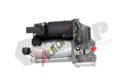 QWP Kompresor pneumatick�ho syst�mu QWP WAS102, WAS102