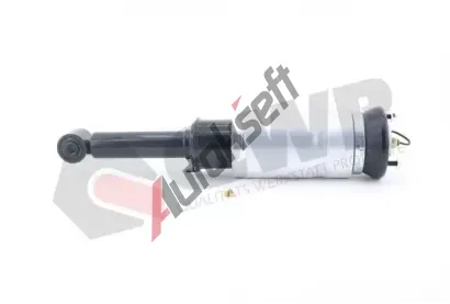 QWP Vzduchov vzpra QWP WAS104, WAS104