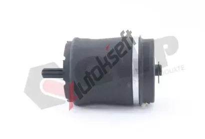 QWP Vzduchov pruina podvozku QWP WAS114, WAS114