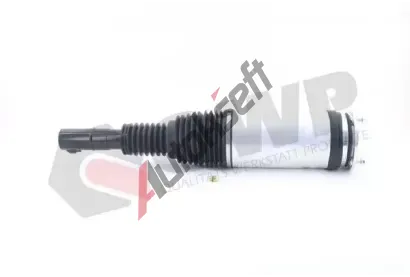 QWP Vzduchov vzpra QWP WAS119, WAS119