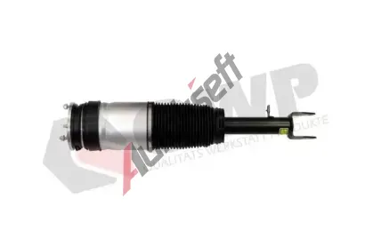 QWP Vzduchová vzpěra QWP WAS129, WAS129 QWP Vzduchová vzpěra QWP WAS129, WAS129