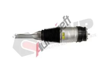 QWP Vzduchov� vzp�ra QWP WAS131, WAS131