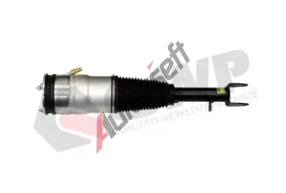 QWP Vzduchov vzpra QWP WAS133, WAS133