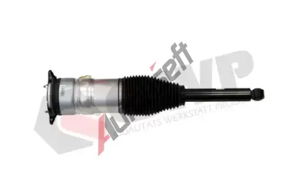 QWP Vzduchov vzpra QWP WAS134, WAS134