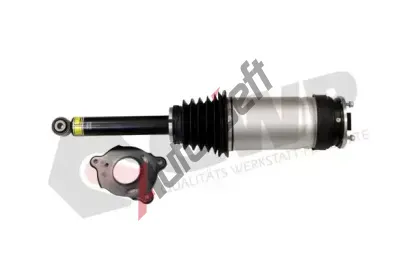 QWP Vzduchov vzpra QWP WAS135, WAS135