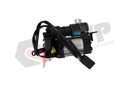 QWP Kompresor pneumatickho systmu QWP WAS136, WAS136