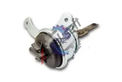 QWP Nastavovací prvek QWP WAT007, WAT007 QWP Nastavovací prvek QWP WAT007, WAT007