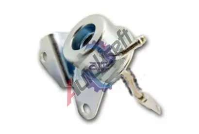 QWP Nastavovac prvek QWP WAT010, WAT010