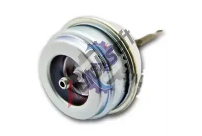 QWP Nastavovac prvek QWP WAT021, WAT021