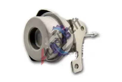 QWP Nastavovac prvek QWP WAT027, WAT027