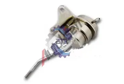 QWP Nastavovac� prvek QWP WAT029, WAT029