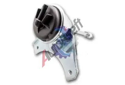 QWP Nastavovac prvek QWP WAT038, WAT038