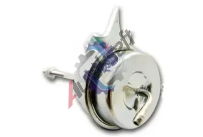 QWP Nastavovac prvek QWP WAT103, WAT103