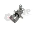 Brzdov� t�men&nbsp;QWP&nbsp;&dash;&nbsp;QWP WBC1000N