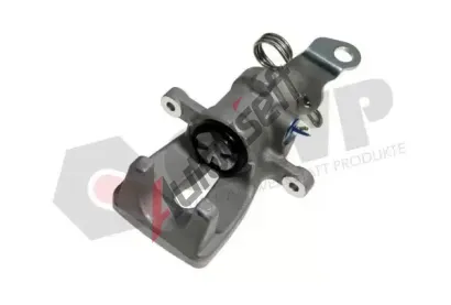 QWP Brzdov� t�men QWP WBC1001N, WBC1001N