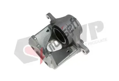 QWP Brzdov� t�men QWP WBC1003N, WBC1003N