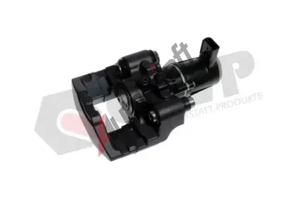 QWP Brzdov� t�men QWP WBC1007N, WBC1007N