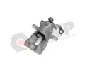 Brzdov� t�men&nbsp;QWP&nbsp;&dash;&nbsp;QWP WBC1014N