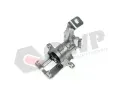 Brzdov� t�men&nbsp;QWP&nbsp;&dash;&nbsp;QWP WBC1018N