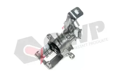 QWP Brzdov� t�men QWP WBC1018N, WBC1018N