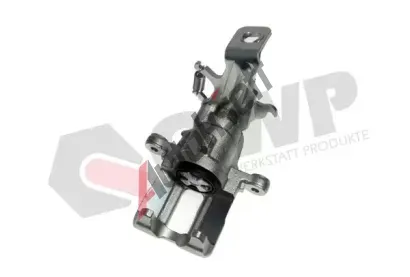 QWP Brzdový třmen QWP WBC1019N, WBC1019N QWP Brzdový třmen QWP WBC1019N, WBC1019N