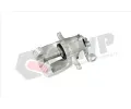 QWP Brzdov tmen ‐ QWP WBC1020N