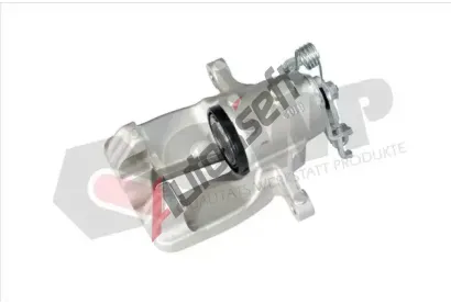 QWP Brzdov� t�men QWP WBC1021N, WBC1021N