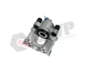 Brzdov� t�men&nbsp;QWP&nbsp;&dash;&nbsp;QWP WBC1022N