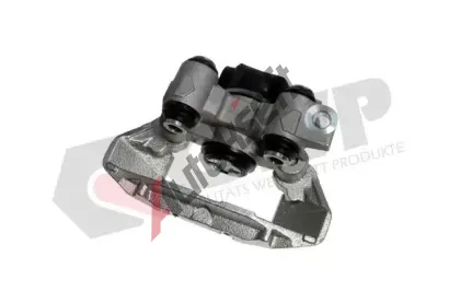 QWP Brzdový třmen QWP WBC1025N, WBC1025N QWP Brzdový třmen QWP WBC1025N, WBC1025N