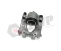 Brzdov� t�men&nbsp;QWP&nbsp;&dash;&nbsp;QWP WBC1029N