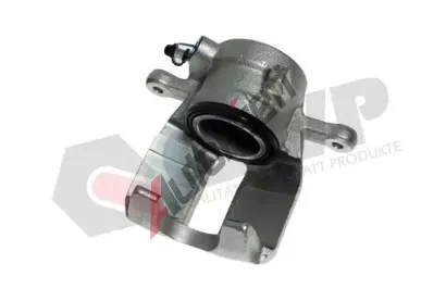 QWP Brzdov tmen QWP WBC1030N, WBC1030N