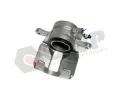Brzdov� t�men&nbsp;QWP&nbsp;&dash;&nbsp;QWP WBC1031N