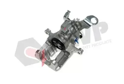 QWP Brzdov� t�men QWP WBC1034N, WBC1034N