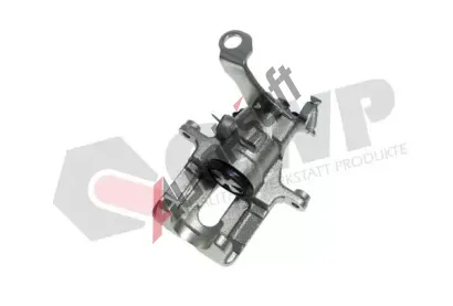 QWP Brzdov� t�men QWP WBC1035N, WBC1035N