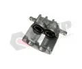 Brzdov tmen QWP ‐ QWP WBC1038N