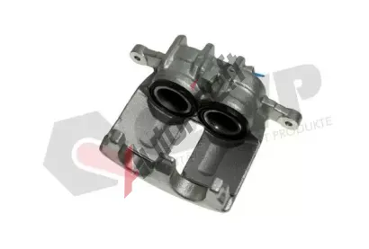 QWP Brzdov� t�men QWP WBC1038N, WBC1038N