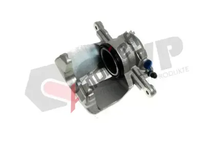 QWP Brzdový třmen QWP WBC1040N, WBC1040N QWP Brzdový třmen QWP WBC1040N, WBC1040N