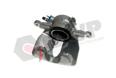 QWP Brzdov� t�men QWP WBC1041N, WBC1041N